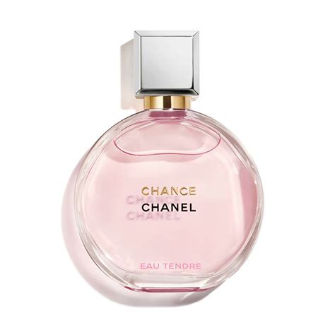 chanel chance eau tendre ici paris xl|chanel chance best price uk.